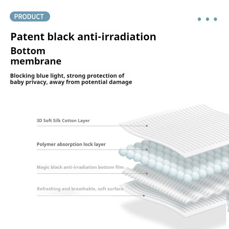Baby Diapers Manufacturer - Preemie Babycozy Bouncy Soft Ultra Thin New Born Wholesale