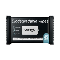 Baby Wipes Manufacturer - OEM Biodegradable Organic 100% Natural Bamboo Eco-Friendly Soft