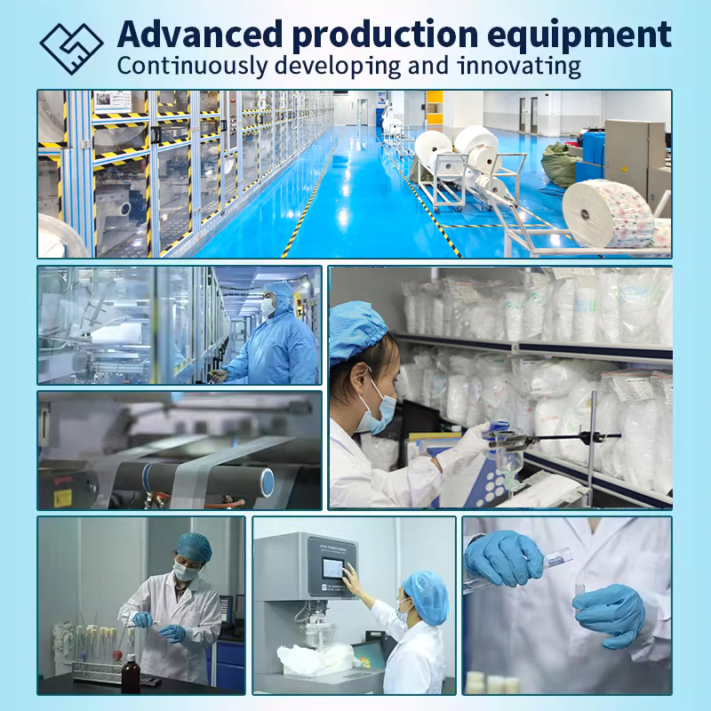 Baby Diapers Manufacturer - Grade A Custom Fine Baby Diaper Pants Cheap Bulk Wholesale