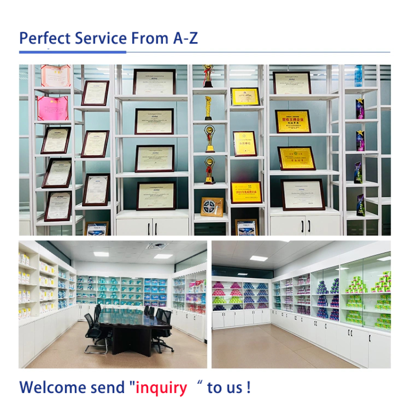 Sanitary Pads Supplier - Wholesale Ultra-Thin Disposable Panty Liner Wholesale Organic Cotton Sanitary Pads From China