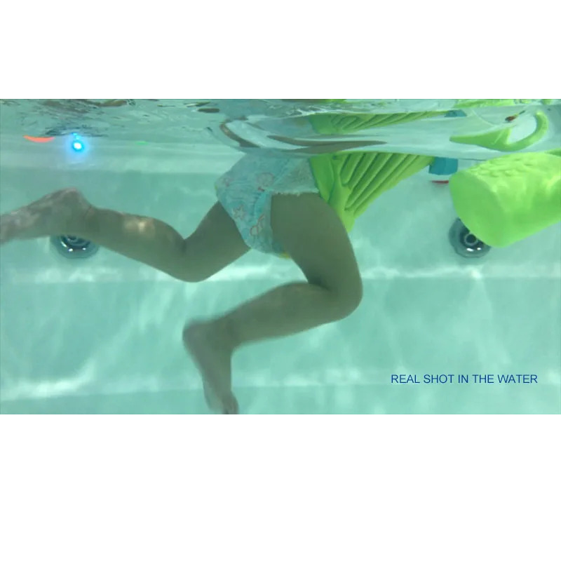 Swim Diaper Manufacturer - Wholesale Disposable Hypoallergenic Baby Swim Pants Private Label