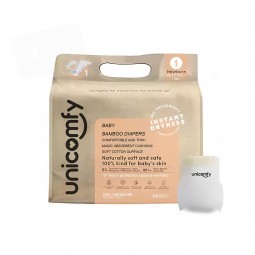 Baby Diapers Manufacturer - OEM Custom Printed Eco-Friendly Soft Super Absorption Waterproof