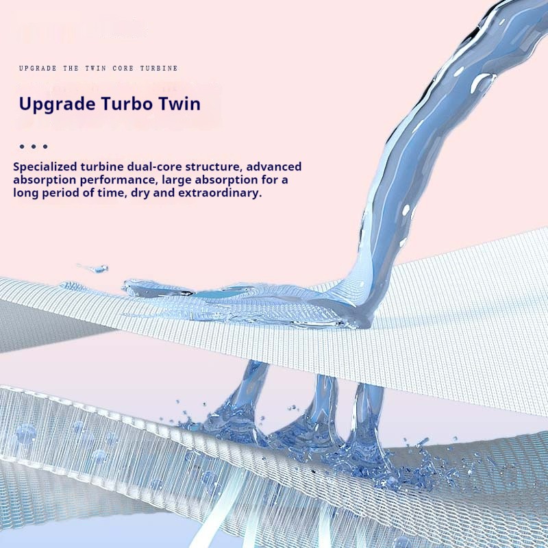 Baby Diapers Manufacturer - Ultra-Thin Breathable Summer Training Pants Anti-Leak Feature