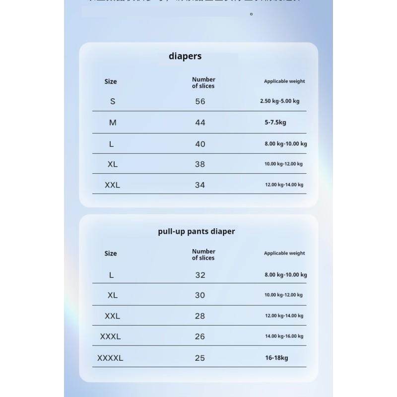 Baby Diaper Factory - Premium Disposable Baby Diaper OEM New Born Products with CE Quality for Newborns