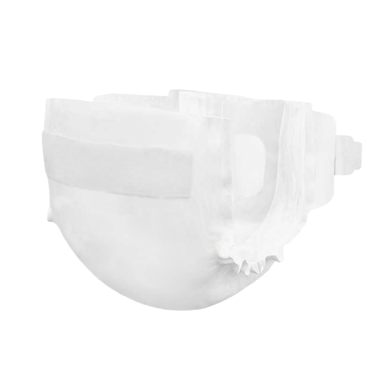 Baby Diapers Manufacturer - OEM Bamboo Eco-Friendly Biodegradable Organic Plant Based