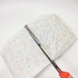 PE Film Supplier - High Quality Clothlike Waterproof