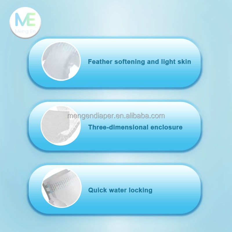 Sanitary Napkins Manufacturer - Lady Cotton Sanitary Napkin Pad Manufacturer Wholesale Price OEM Brand Ultra Thin