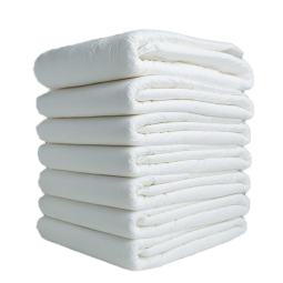 Adult Diaper Factory - Good Quality Ultra Absorbent OEM