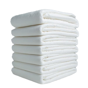 Adult Diaper Factory - Good Quality Ultra Absorbent OEM