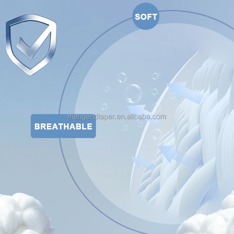 Adult Diaper Manufacturer - Wholesale All Printed Ultra