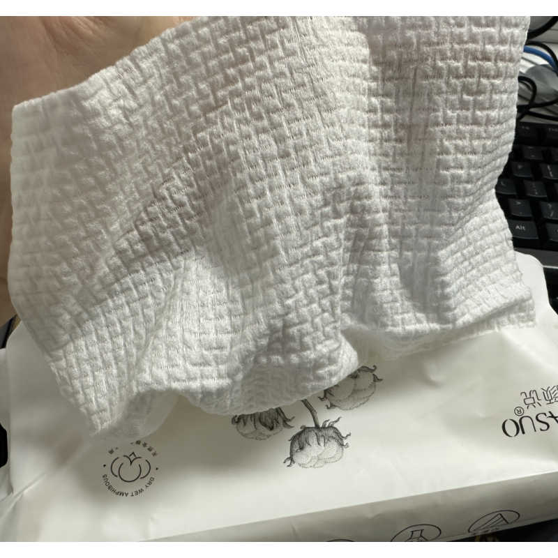 Face Towel Manufacturer - OEM Customizable Quick Dry