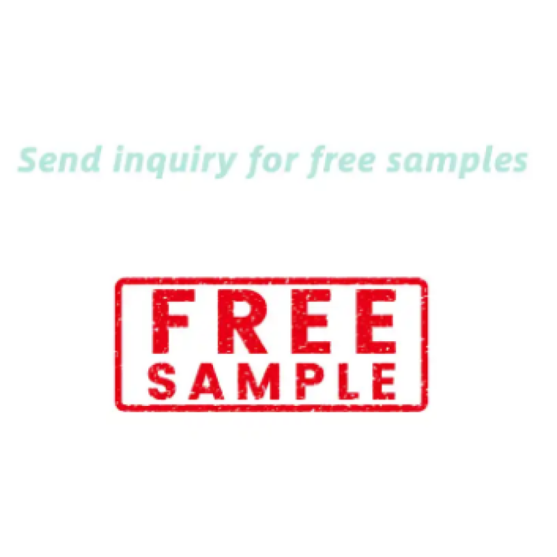 Wet Wipes Manufacturer - OEM China Supplier Large Size