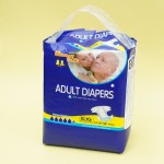 Adult Diaper