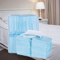 Pet Training Pads Manufacturer - Disposable Dog Waterproof