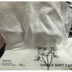 Face Towel Manufacturer - OEM Customizable Quick Dry
