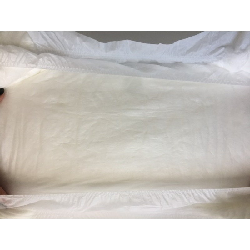 Adult Diaper Factory - B Grade FREE SAMPLE Pe Tape