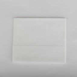 Bath Towels Manufacturer - China Factory Hot Selling