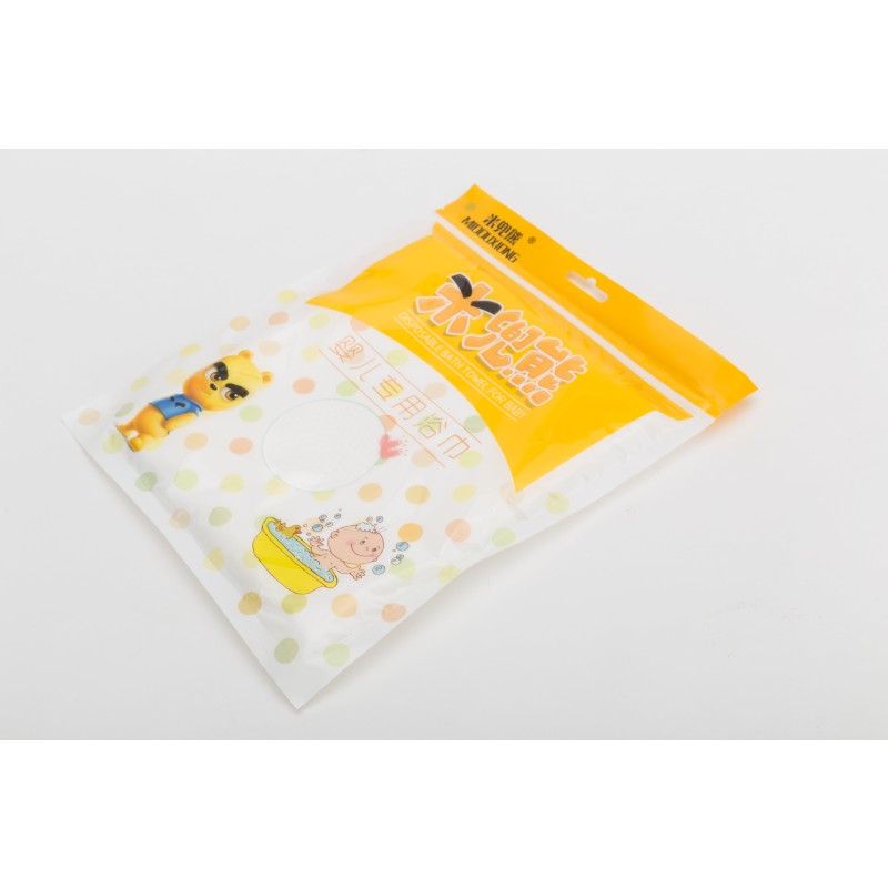 Bath Towels Manufacturer - China Factory Hot Selling