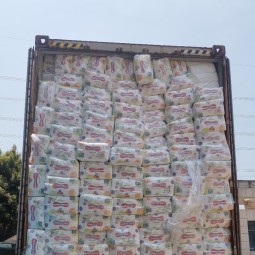 Baby Diaper Manufacturer - Grade Wholesale Best Selling