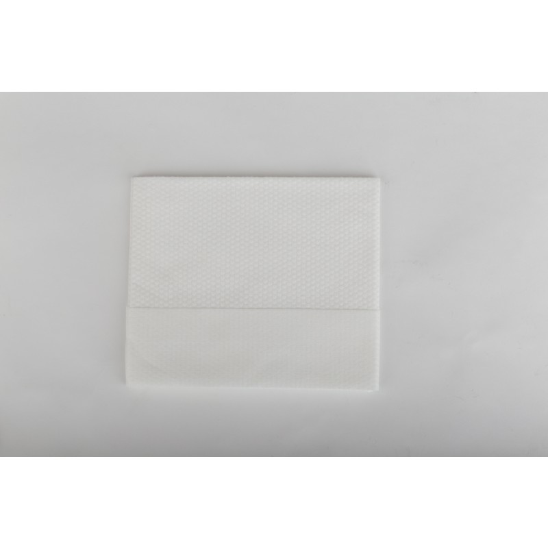 Compressed Towels Factory - OEM Customization High Quality