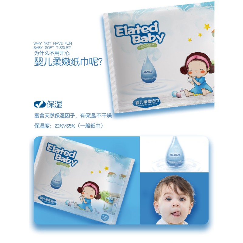 Toilet Paper Manufacturer - Wholesale Soft Virgin Wood