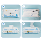 Other hygiene products