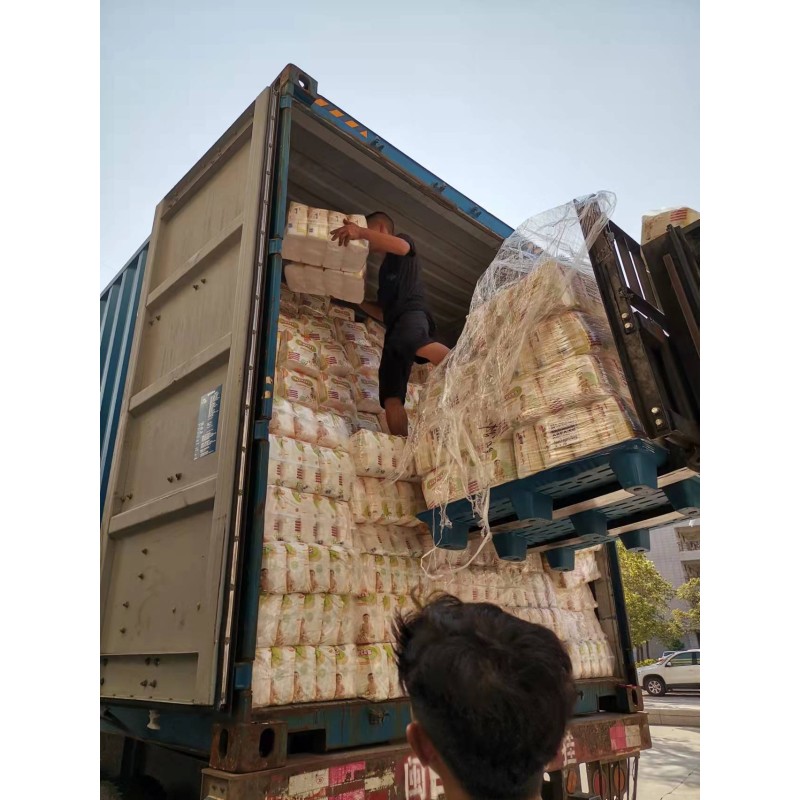 Baby Diaper Factory - Baby Care Oem Odm Direct Factory