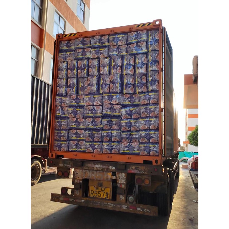 Adult Diaper Manufacturer - China Manufacturer Premium Comfort