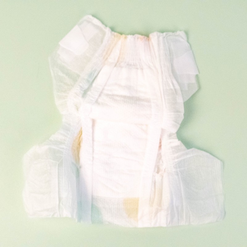 Baby Diaper Manufacturer - Low Price OEM Brand Premium