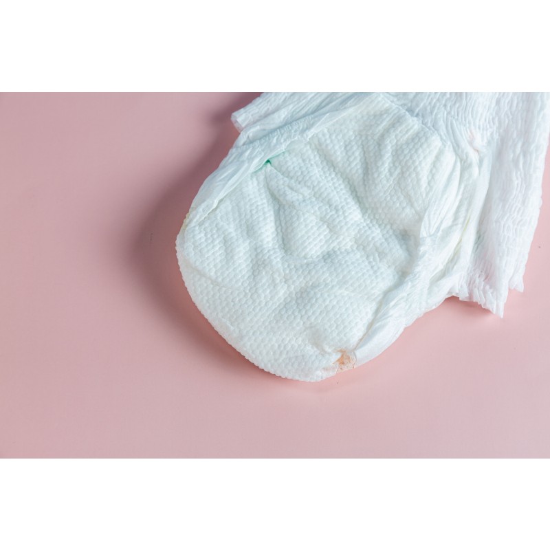 Baby Diaper Factory - Best Selling Low Price Manufacturing