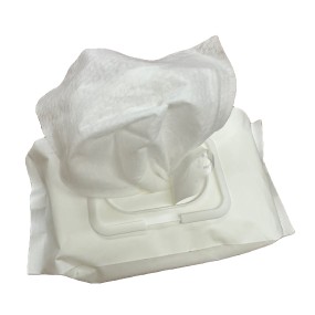 Wet Wipes Manufacturer - OEM Factory Wholesale Sensitive