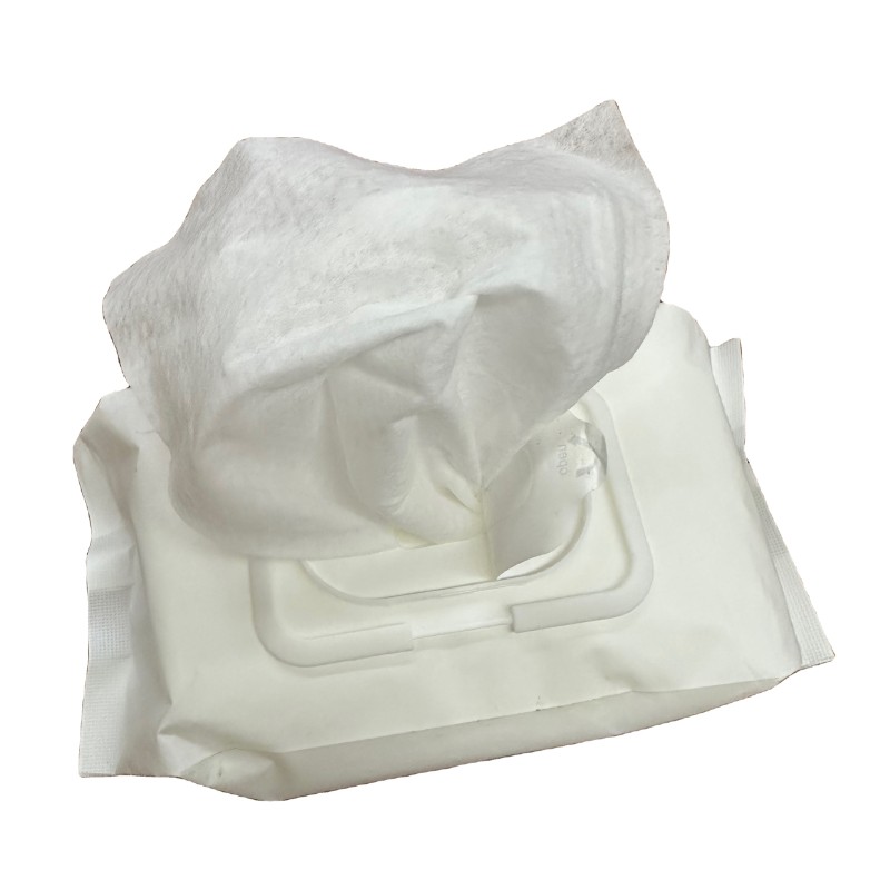 Wet Wipes Manufacturer - OEM Factory Wholesale Sensitive