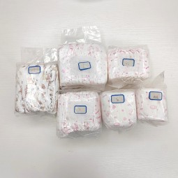 Dog Diaper Factory - Female Pet Waterproof All Sizes