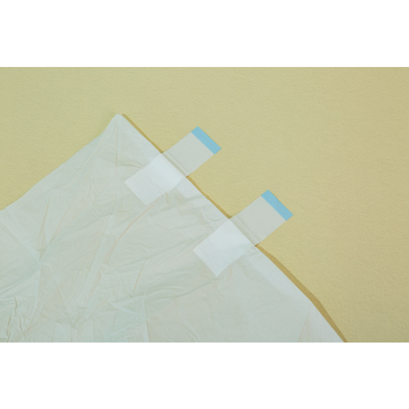 Adult Diaper Manufacturer - China Manufacturer Premium Comfort