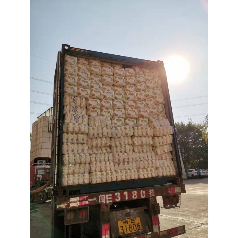 Pull Up Diapers Manufacturer - OEM Discount Cheap Wholesale