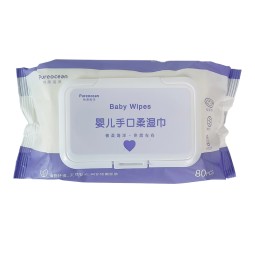 Wet Wipes Factory - Manufacture 2024 Hot Sale OEM Custom Wholesale