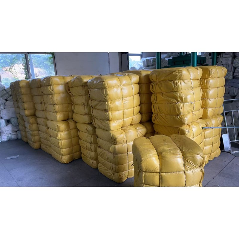 Baby Diaper Factory - Free Sample Low Price Ghana Market Wholesale