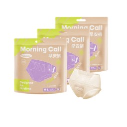 Sanitary Pants Supplier - Free Sample High Quality Female Wholesales