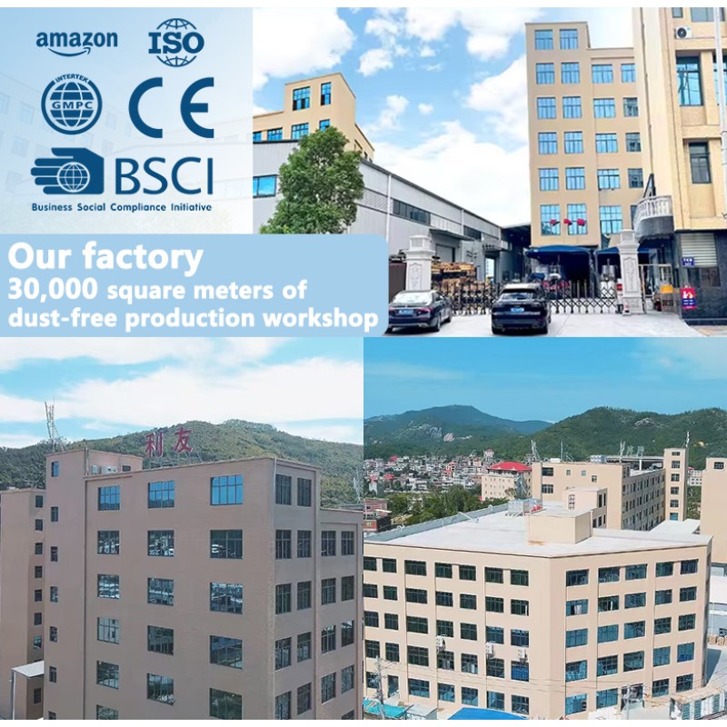 Baby Diaper Manufacturer - High Grade OEM Bales China Factory Price