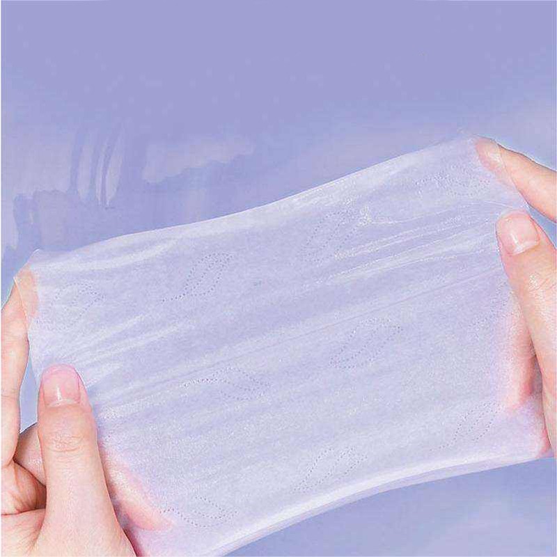 Baby Wet Wipes Factory - Wholesale Price Private Label OEM Non-woven