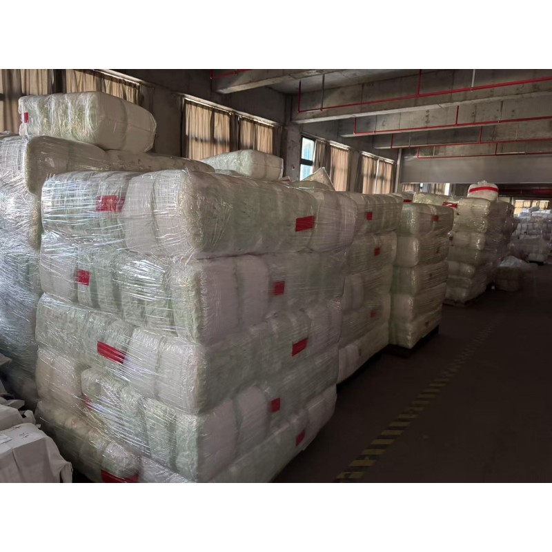 Baby Diaper Manufacturer - Ghana Market Factory Wholesale Cost-effective