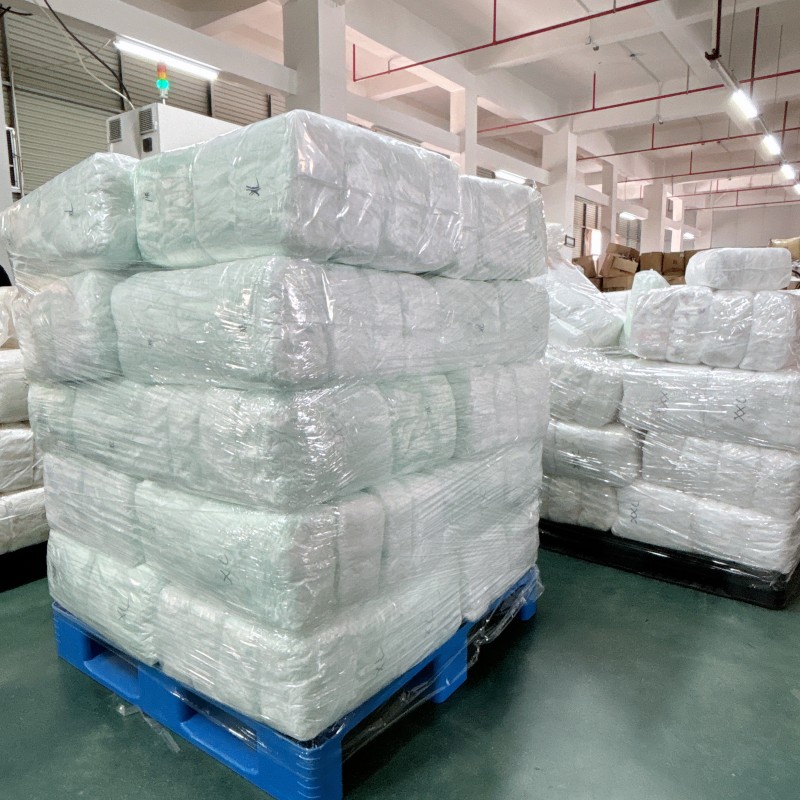 Sanitary Pants Manufacturer - Ladies Adult Teen Factory Price Leakproof