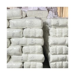 Baby Diaper Supplier - High Quality Free Sample Bulk Soft Comfortable