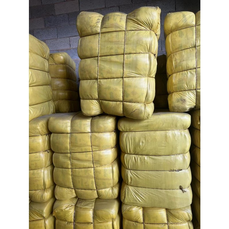 Baby Diaper Manufacturer - Free Sample Cheap B Grade Nappies Wholesale