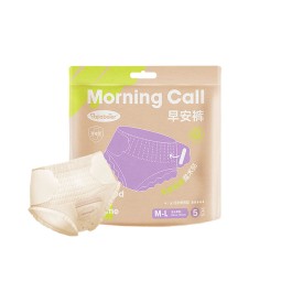 Sanitary Napkin Manufacturer - Factory Manufacture Various Herbal Natural