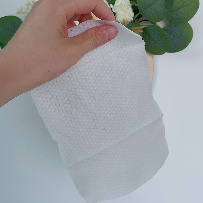 Baby Wipes Supplier - OEM Custom Hot Sale Soft and Breathable Natural Formula Wholesale Price Cheapest