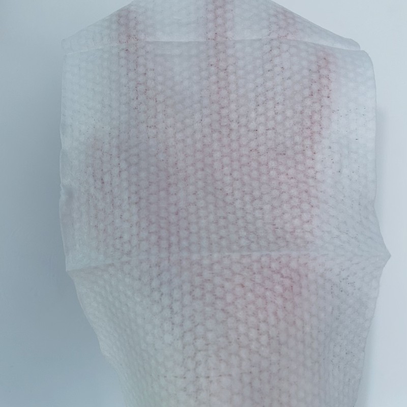 Baby Wipes Factory - Chinese Supplier Manufacture Good Quality Cheap Custom Logo Soft Disposable