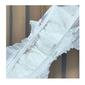 Baby Diapers Factory - Chinese Manufacturer Wholesale Cheap Price Diapers Baby Diapers Good Quality Disposable