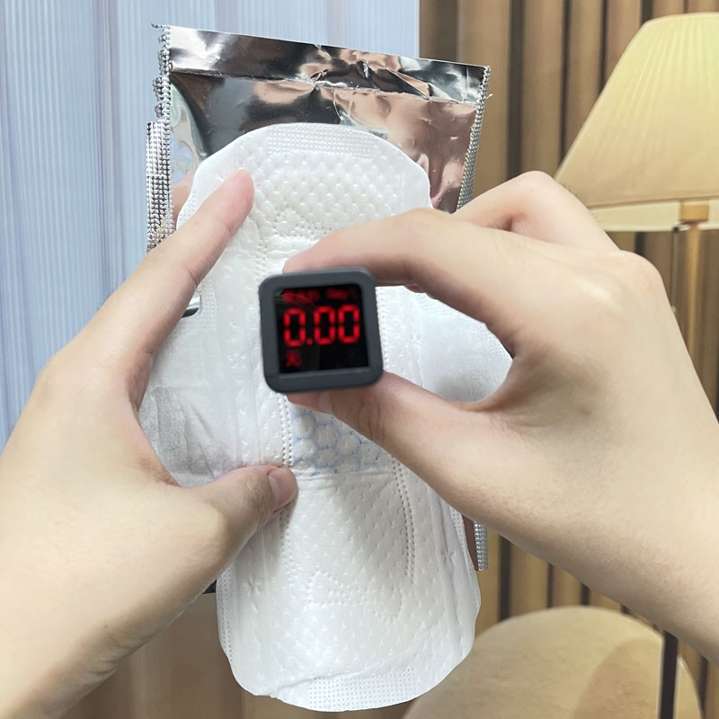 Sanitary Pad Manufacturer - 2024 Factory Price Private Label Lady