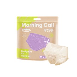 Sanitary Napkin Factory - Best Selling OEM Premium Super Soft Disposable